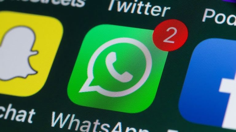 WhatsApp for Windows “Vulnerability” Allows Unrestricted Execution of Python and PHP Script