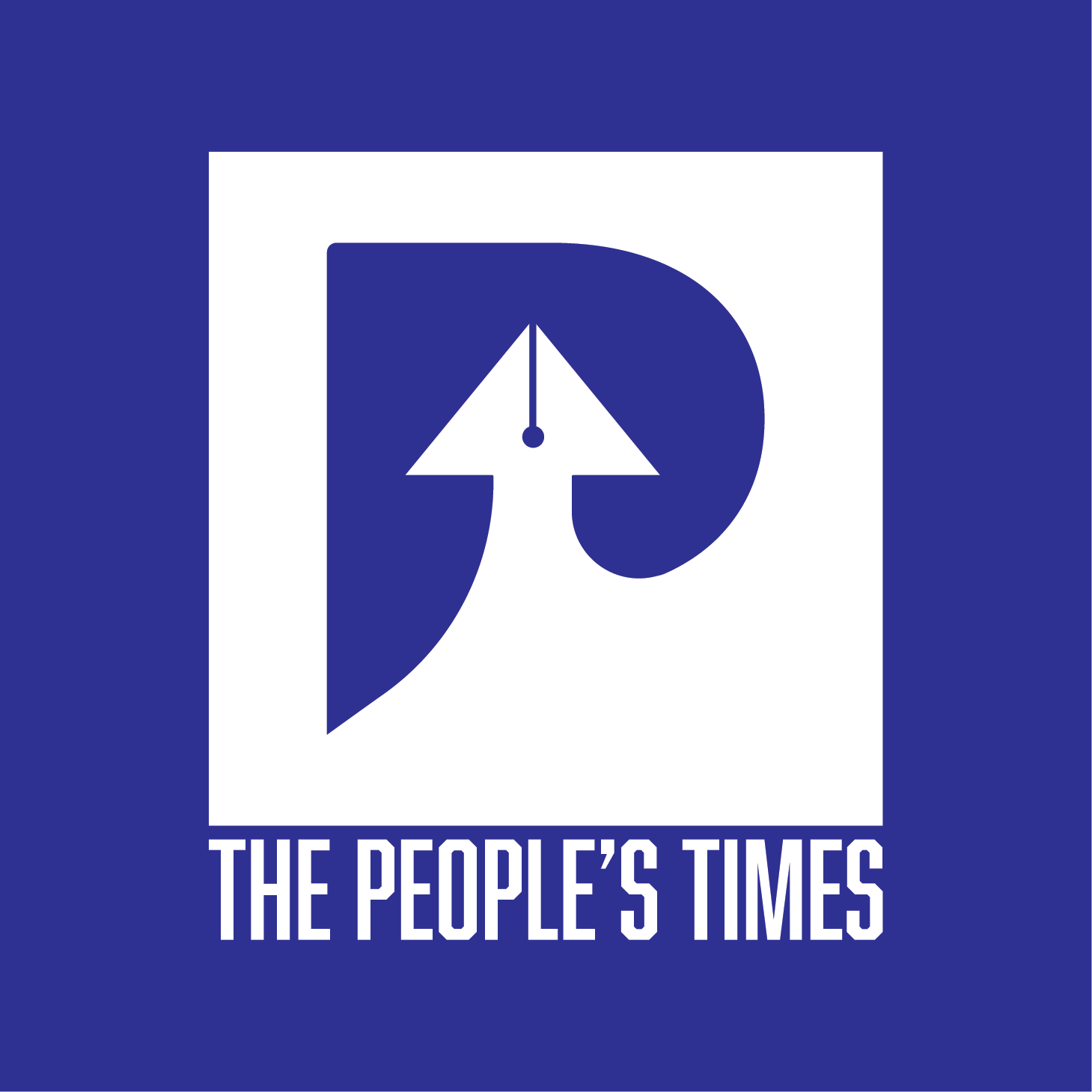 The People's Times