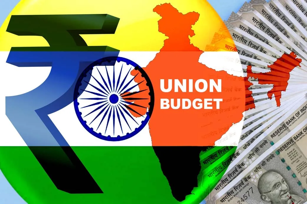 Analyzing India’s 2024 Budget: Investments, Sustainability, and Taxation Controversies